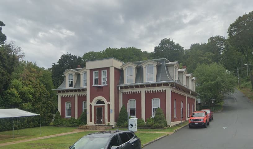 Castleton On Hudson Animal Control