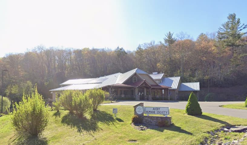 Avery Humane Society