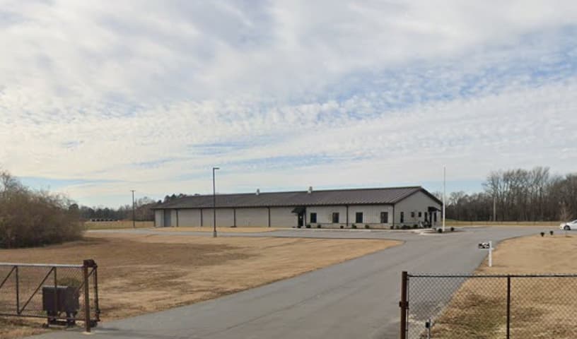 Wilson County Animal Enforcement
