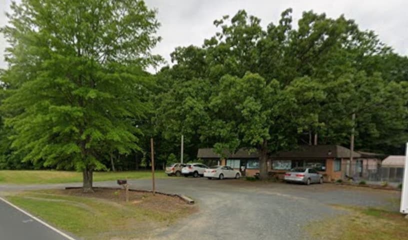 Stanly County Humane Society