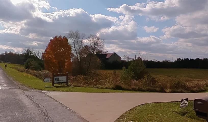 Medina County SPCA