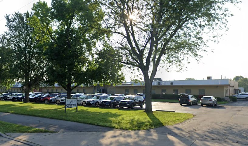 Dayton Dog Training Club