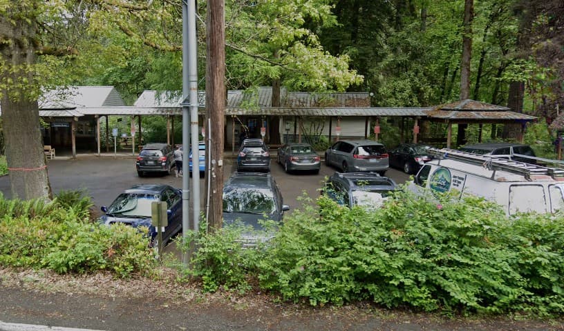 Bird Alliance of Oregon (Formerly Portland Audubon)