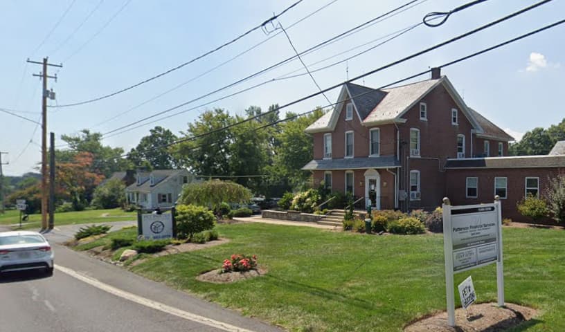 Pet Pantry of Lancaster County