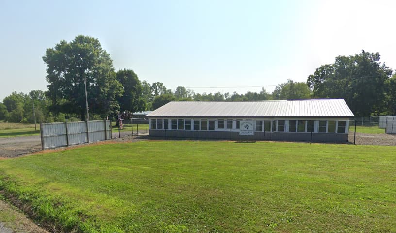 R&T's Country Boarding Kennel