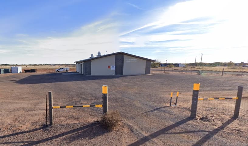 East Bay Kennels Ltd