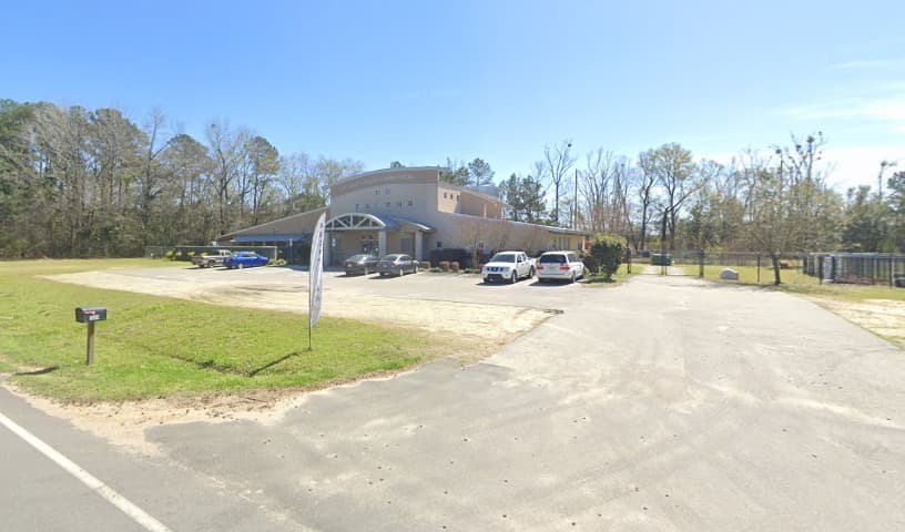 Florence Area Humane Society