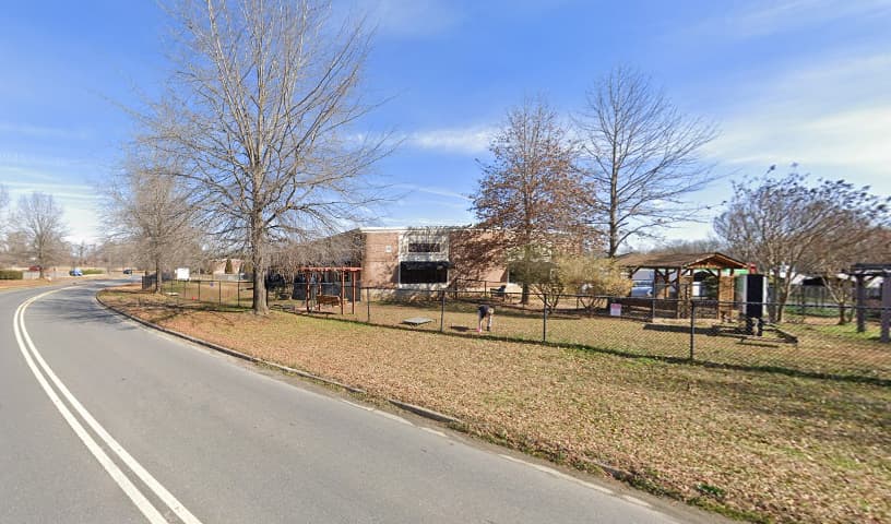 Humane Society of York County