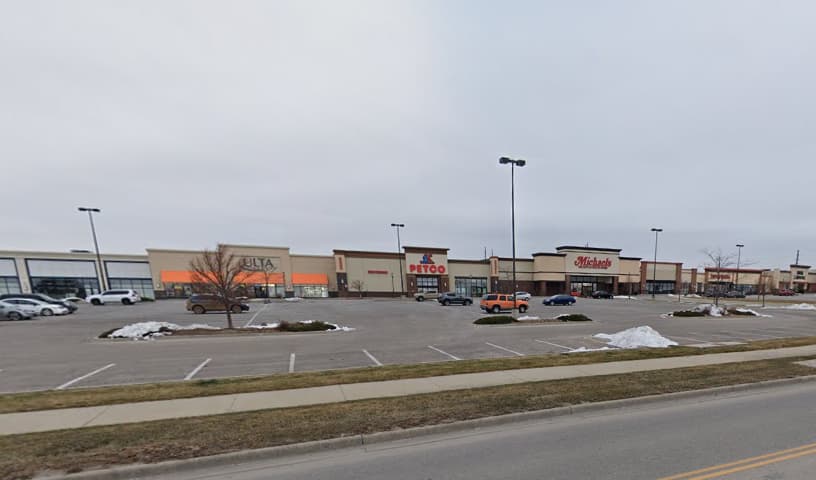 A Place for Meow Rescue