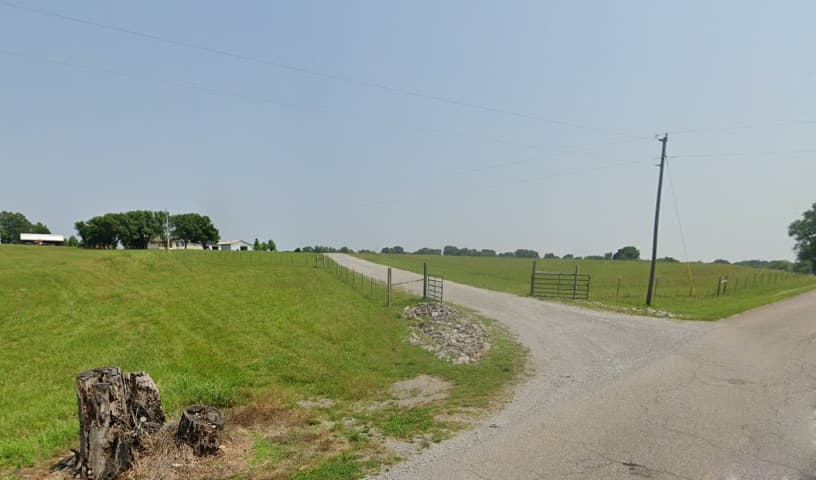 Harpeth River Kennels