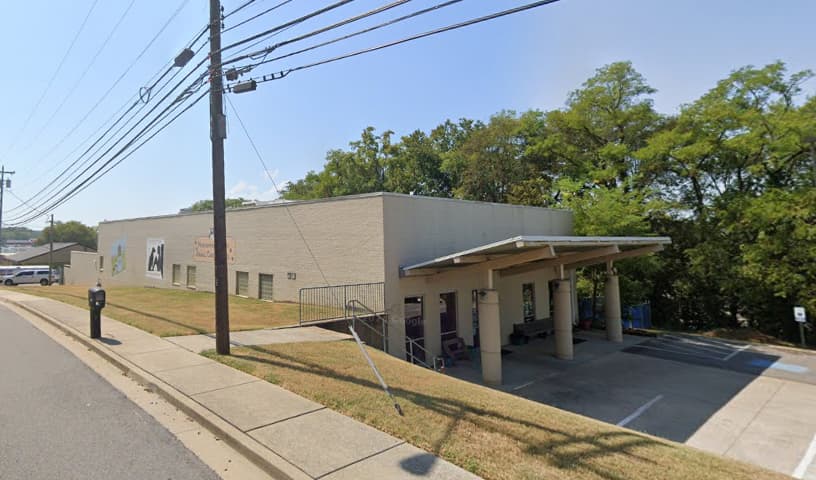 Montgomery County Animal Care and Control