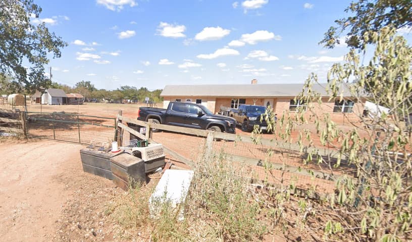Dreamtime Animal Sanctuary