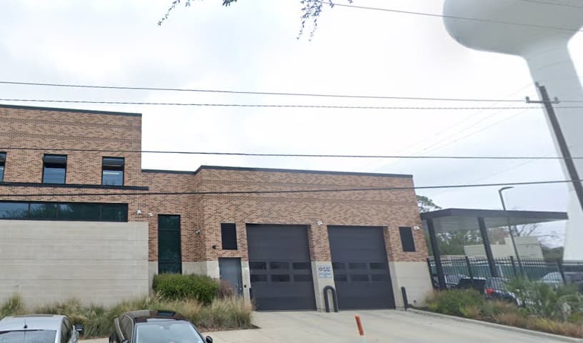 Bellaire Animal Control