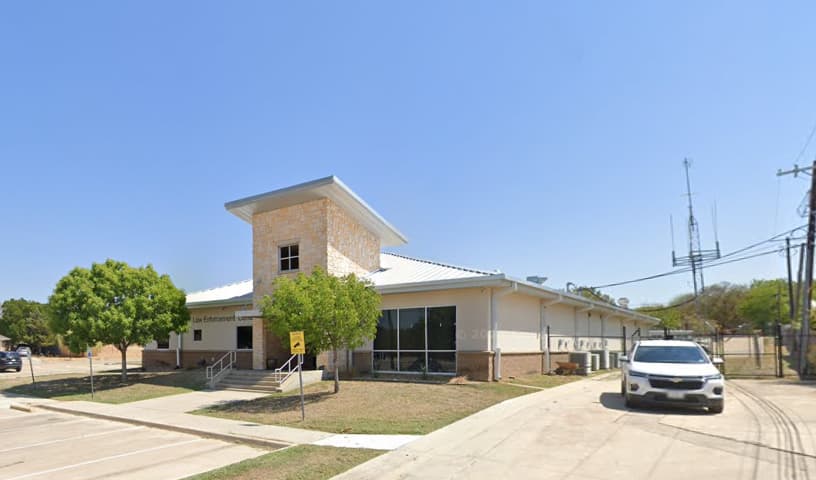 The City of Bridgeport Animal Services Department