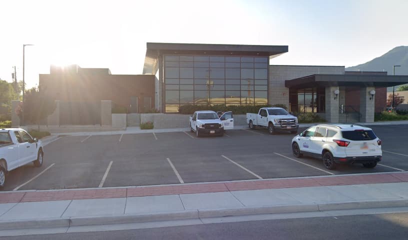 Tooele City Animal Control