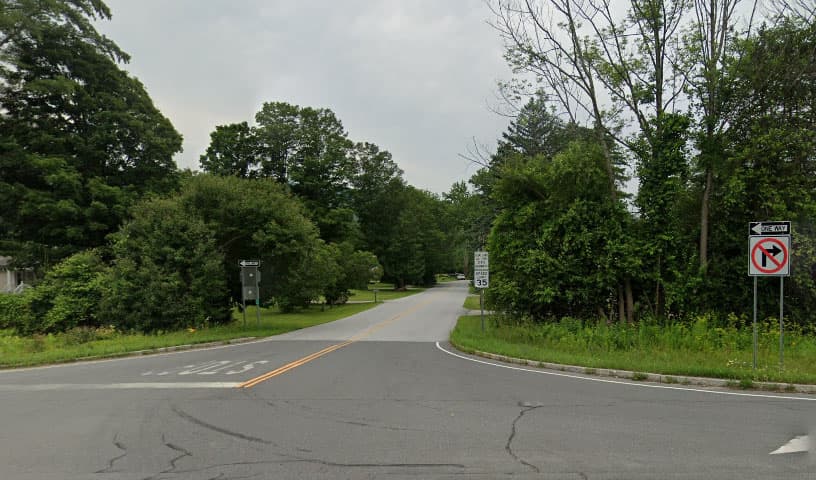 Spring Hill Horse Rescue(Temporarily Closed)