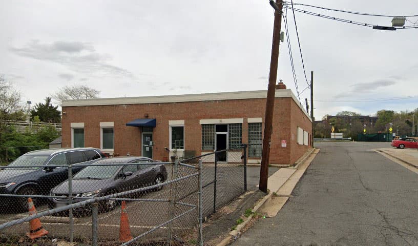 King Street Cats
