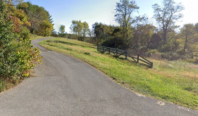 Humane Society of Montgomery County
