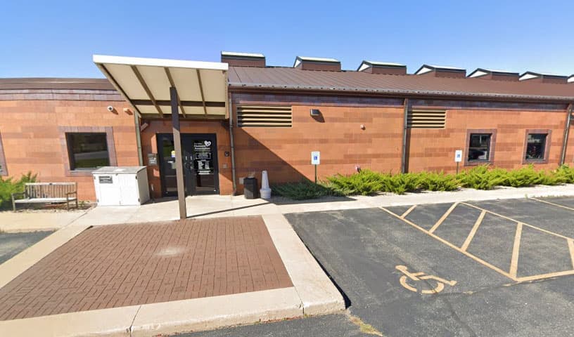 Fox Valley Humane Association