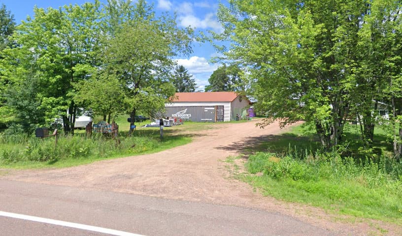 Midwest Horse Welfare Foundation