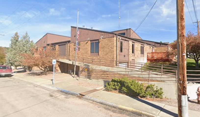 Newcastle Animal Control